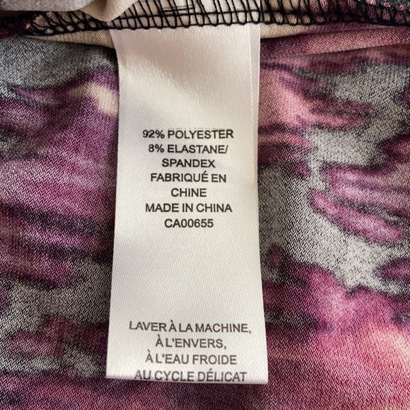 Reitman’s Dress - Picture 5 of 6